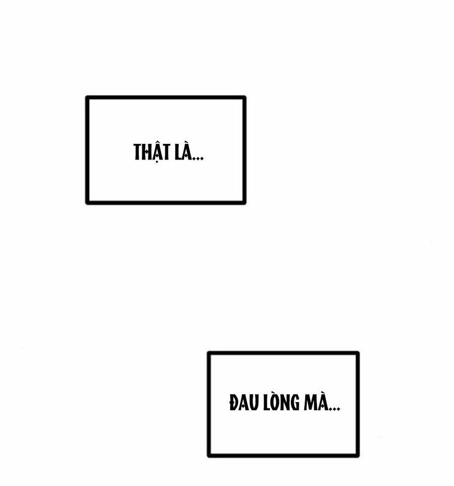 Cạm Bẫy 169.1 trang 21