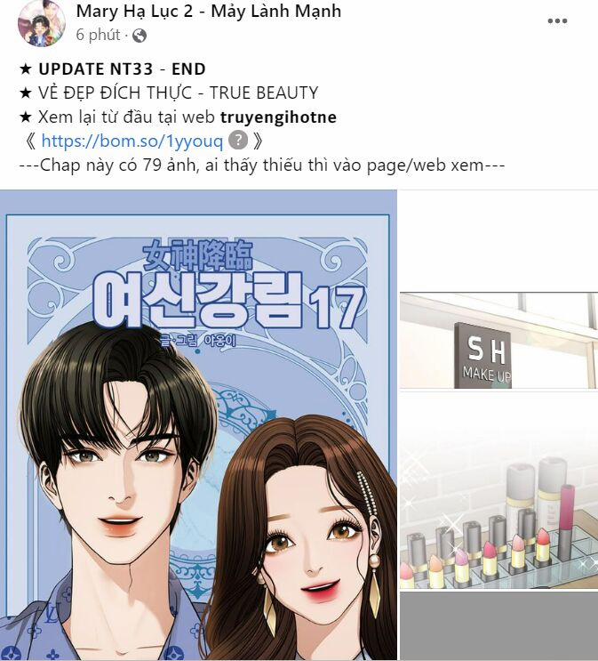 Cạm Bẫy 169.1 trang 25