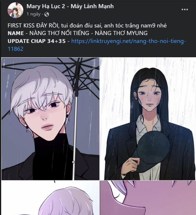 Cạm Bẫy 169.1 trang 28