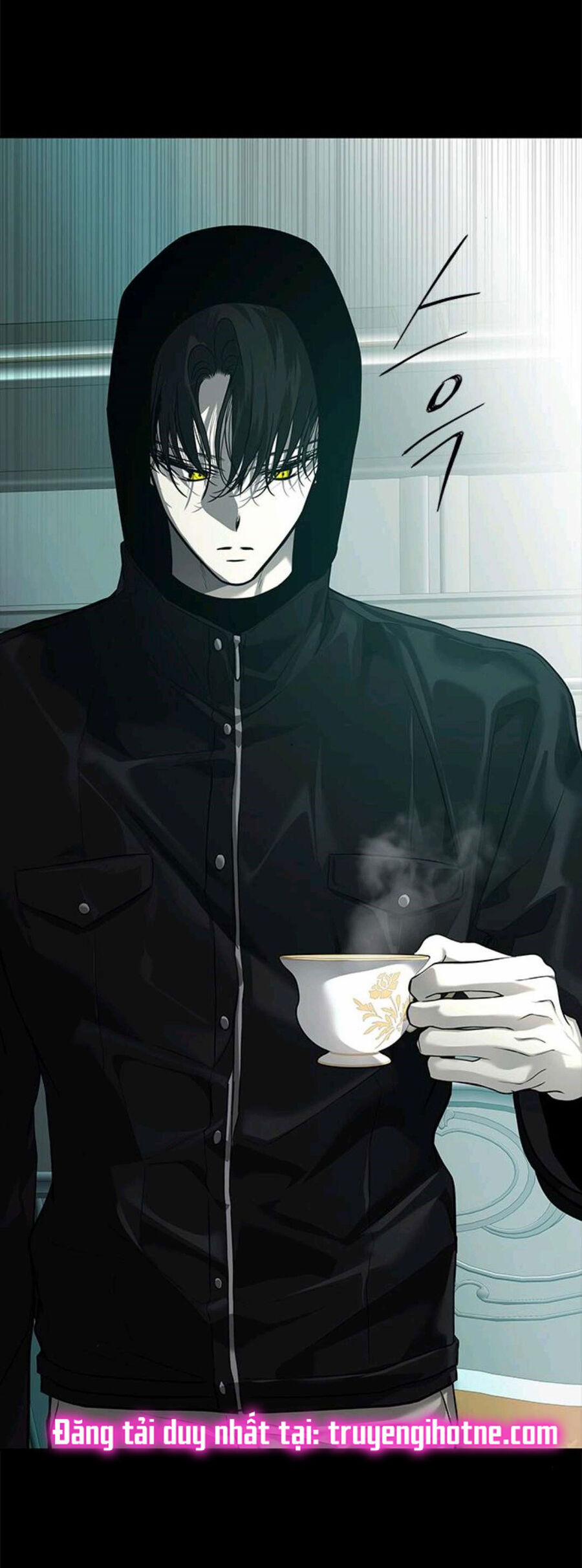 Cạm Bẫy 169.1 trang 33