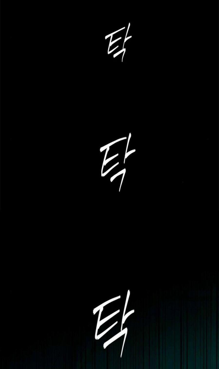 Cạm Bẫy 169.1 trang 35