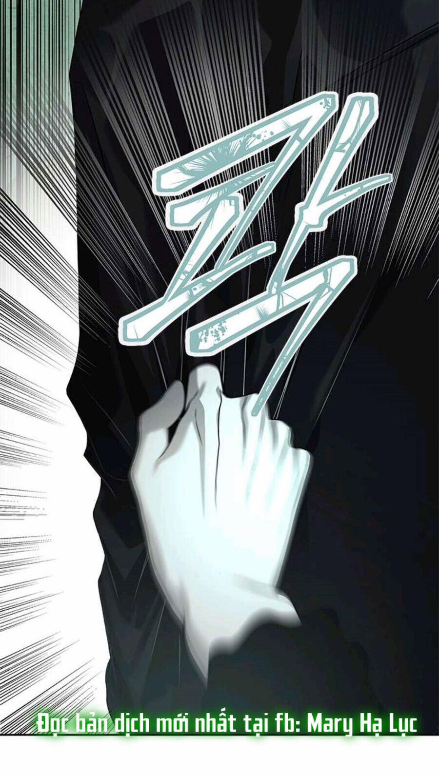 Cạm Bẫy 169.1 trang 4