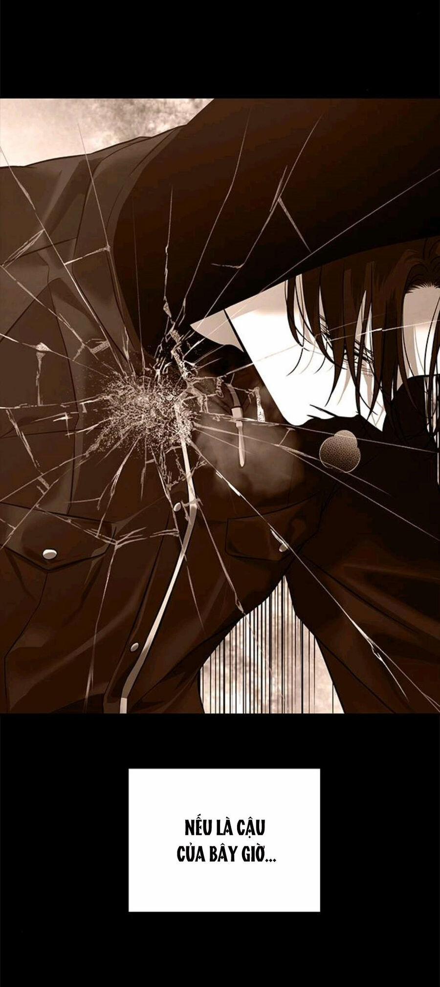 Cạm Bẫy 169.1 trang 40