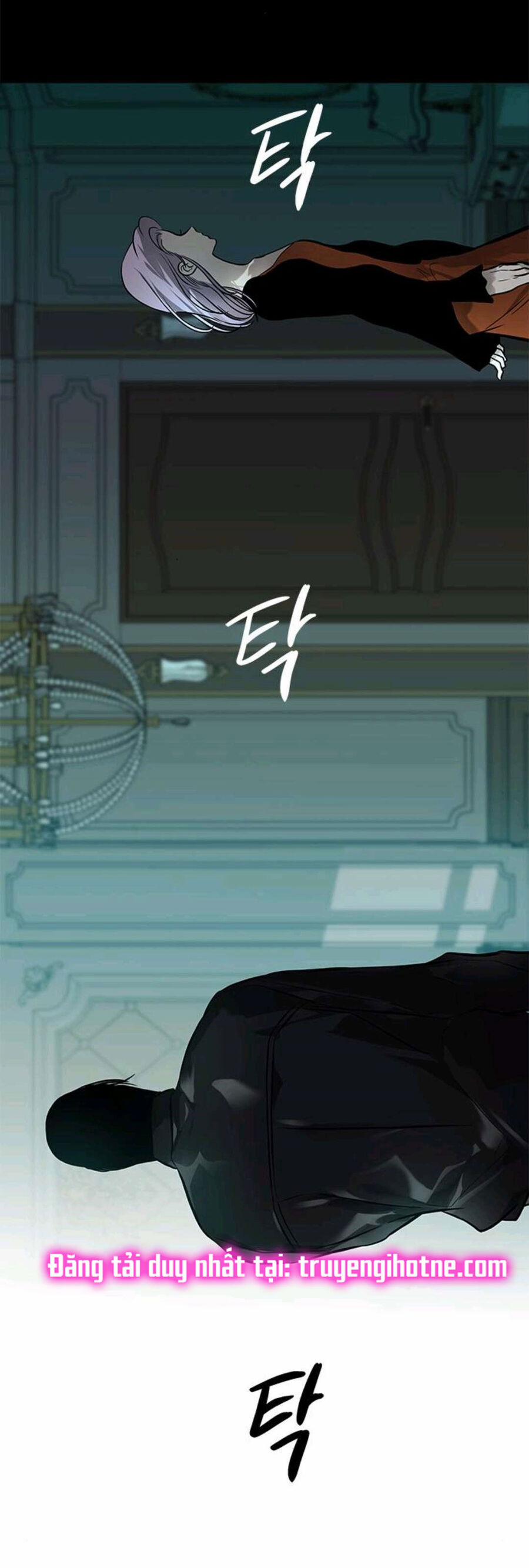 Cạm Bẫy 169.1 trang 41