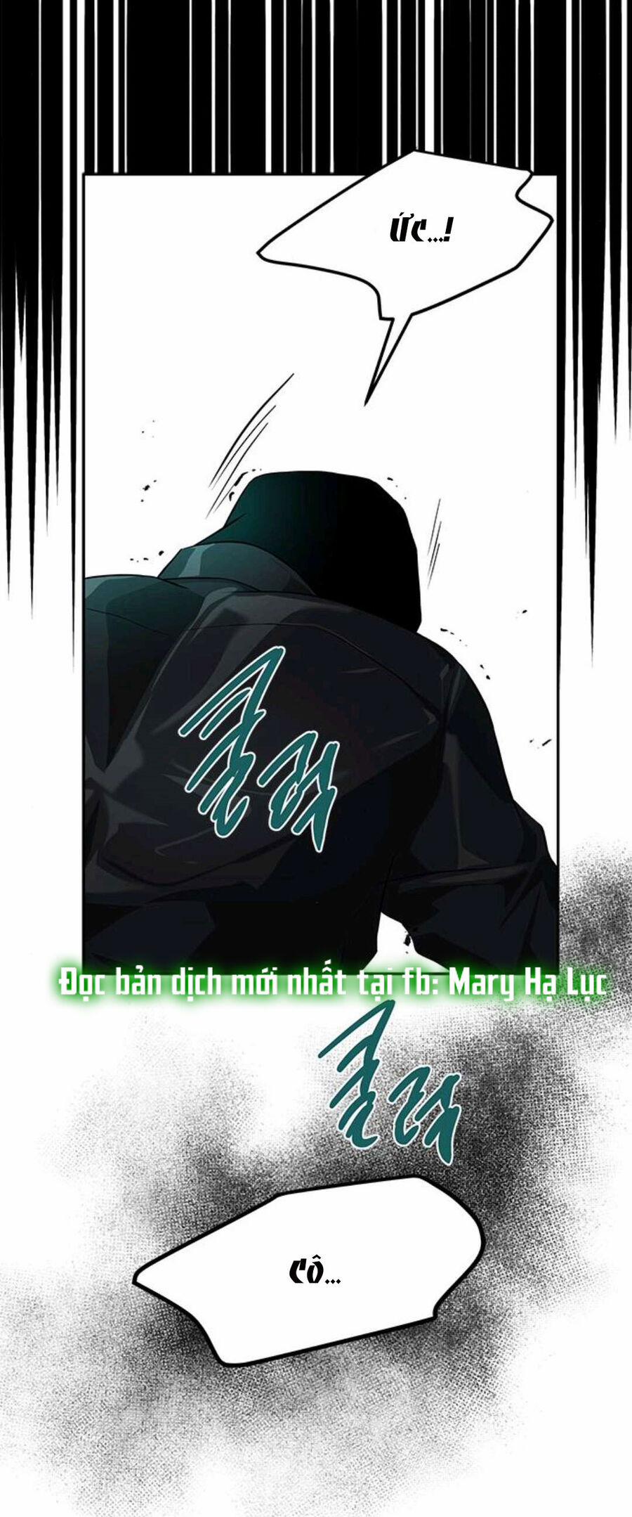 Cạm Bẫy 169.1 trang 45