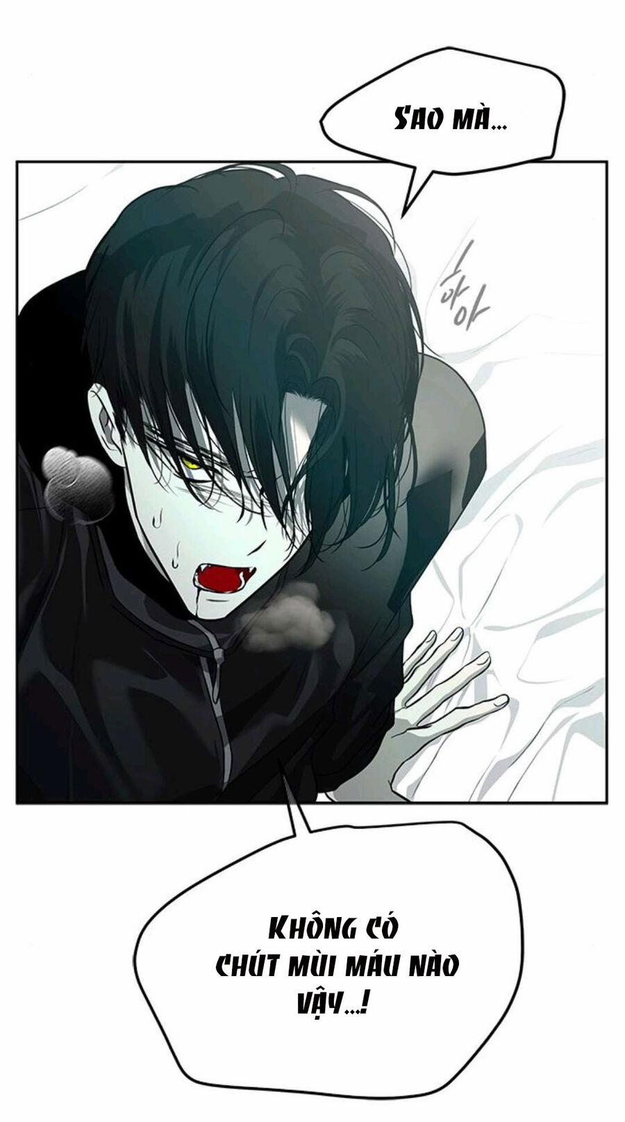 Cạm Bẫy 169.1 trang 48