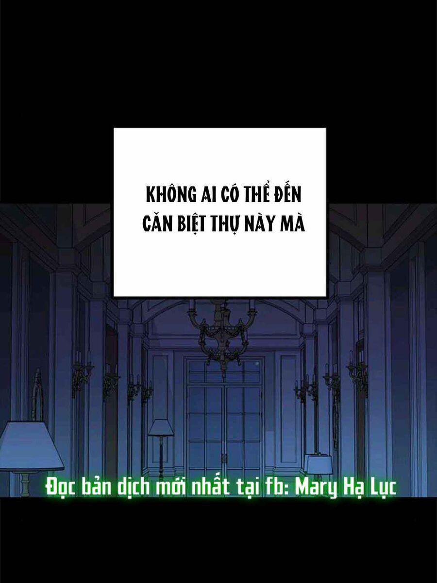 Cạm Bẫy 169.2 trang 10