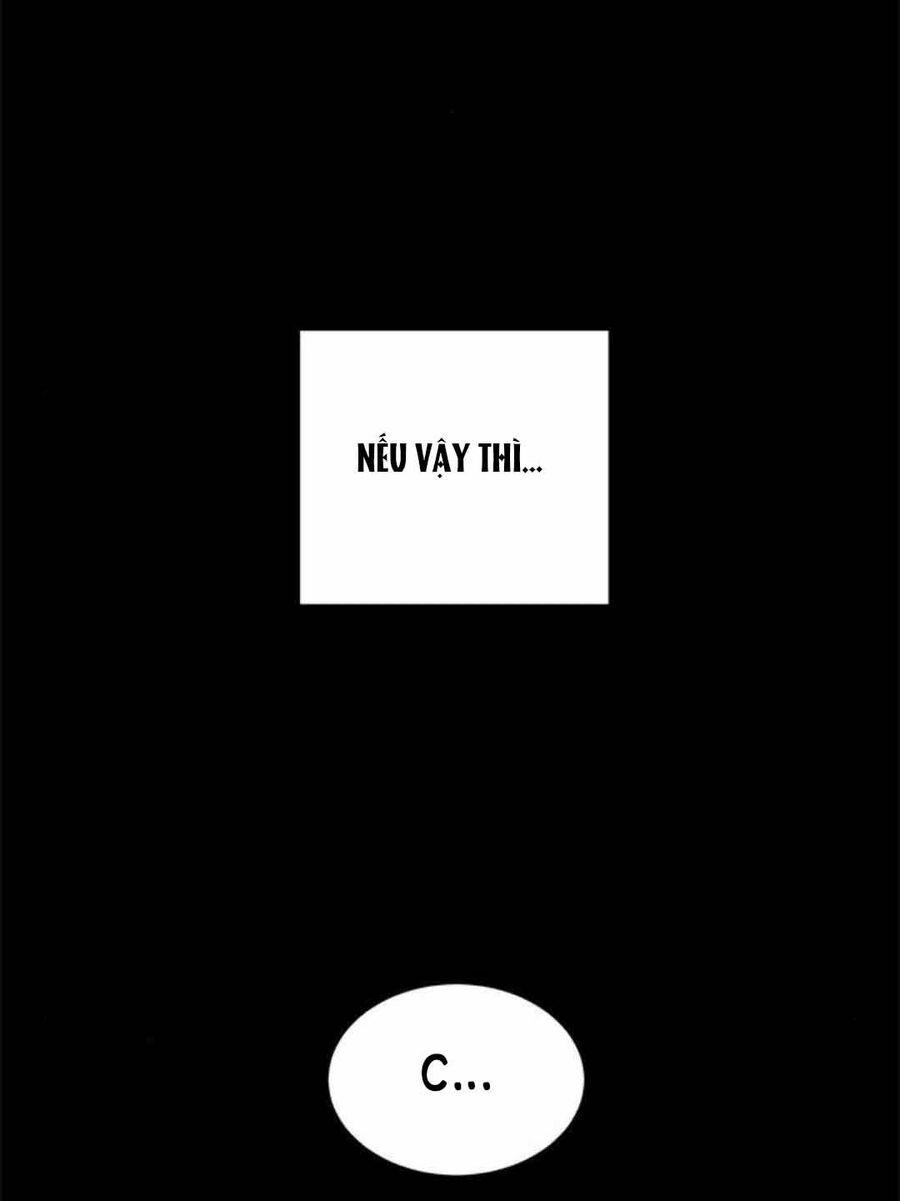 Cạm Bẫy 169.2 trang 25