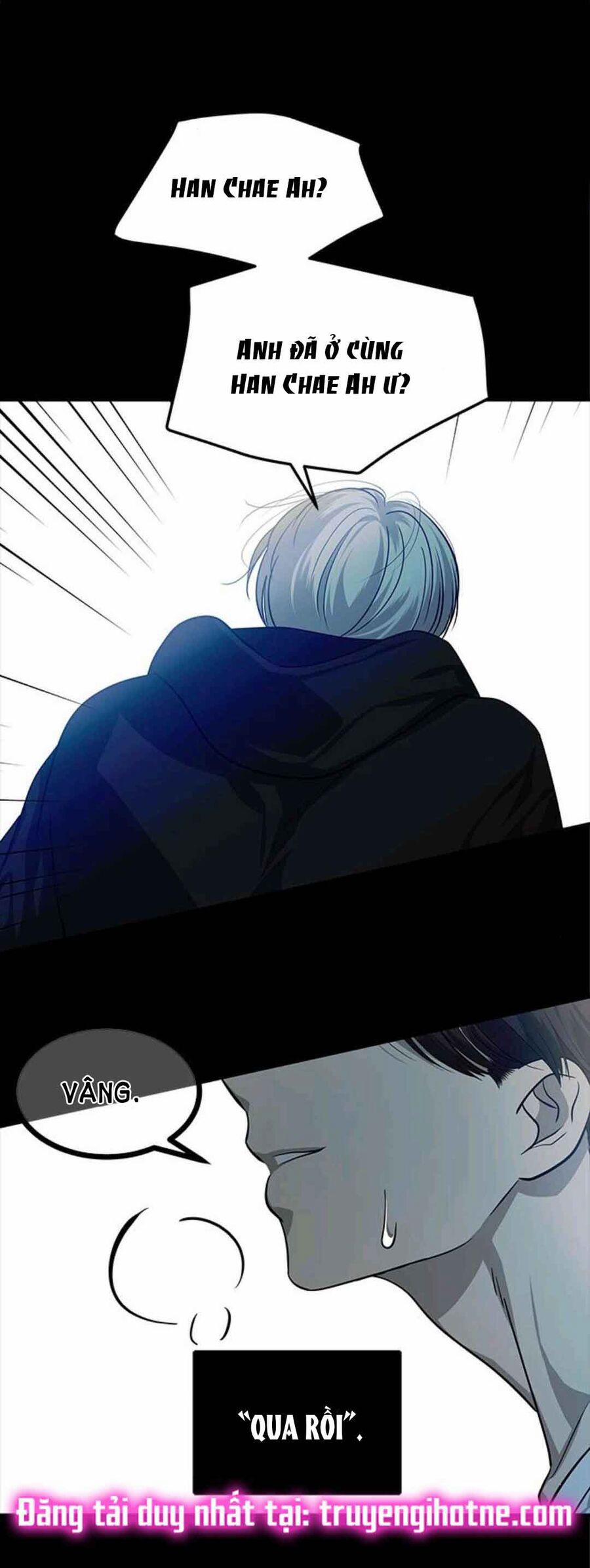 Cạm Bẫy 169.2 trang 34