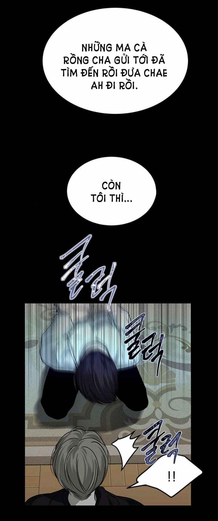 Cạm Bẫy 169.2 trang 35