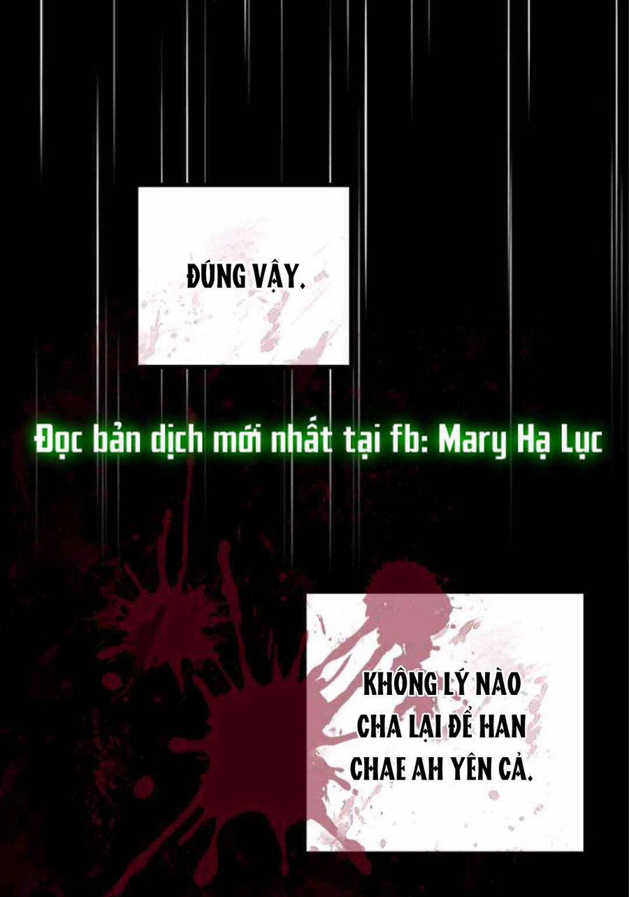 Cạm Bẫy 169.2 trang 39