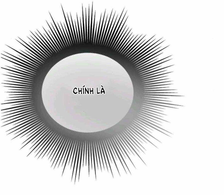 Cạm Bẫy 169.2 trang 4