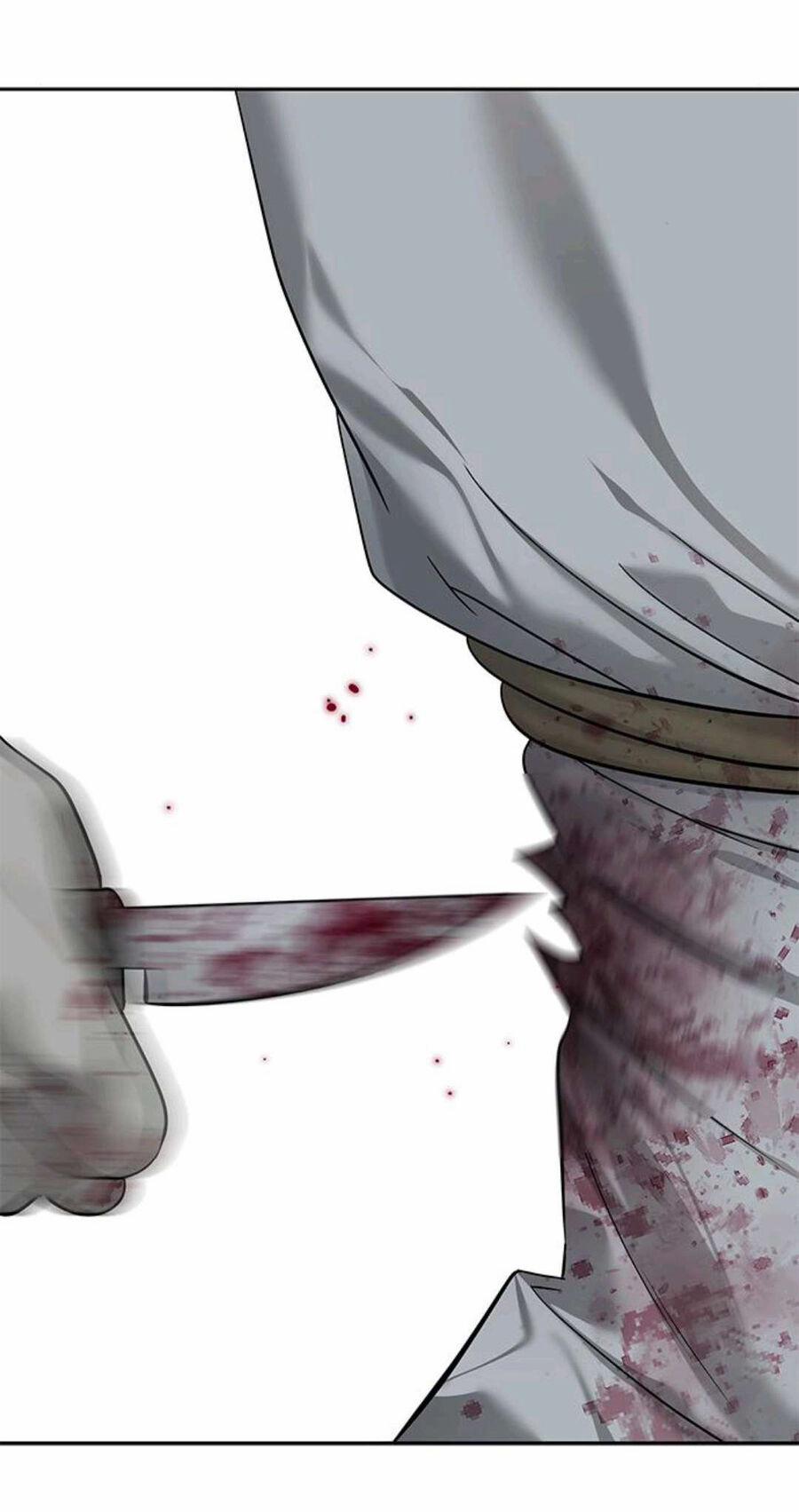 Cạm Bẫy 169.2 trang 42