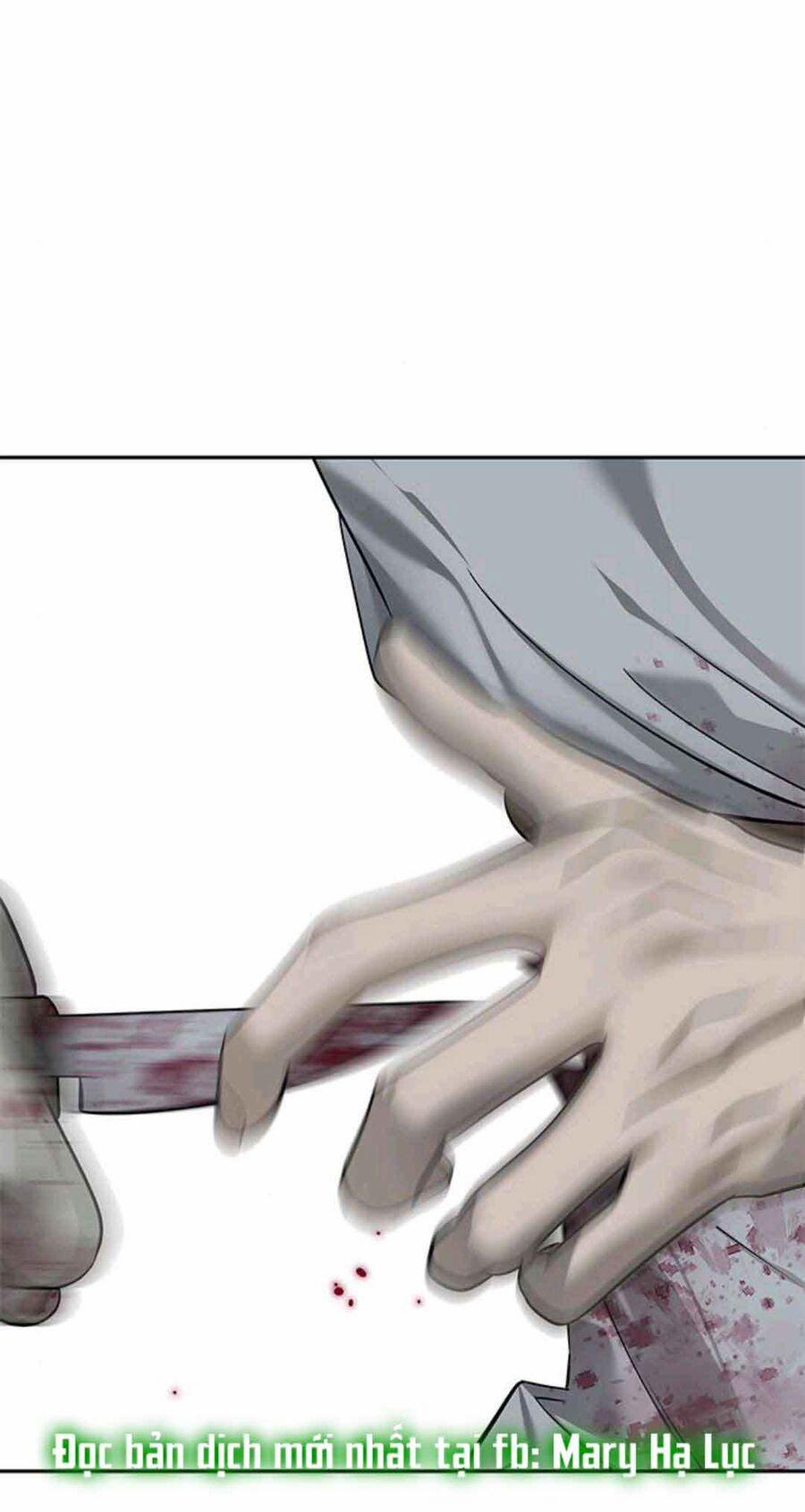 Cạm Bẫy 169.2 trang 43