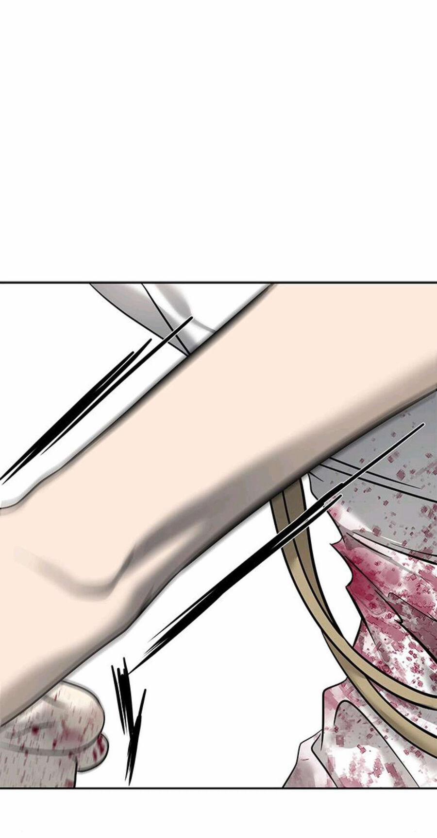 Cạm Bẫy 169.2 trang 44