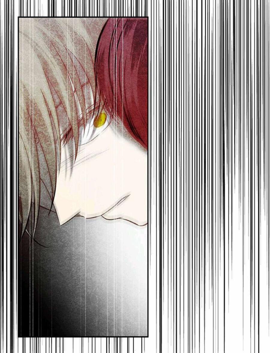 Cạm Bẫy 169.2 trang 47