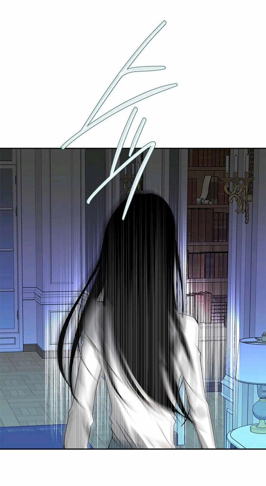 Cạm Bẫy 169.2 trang 49