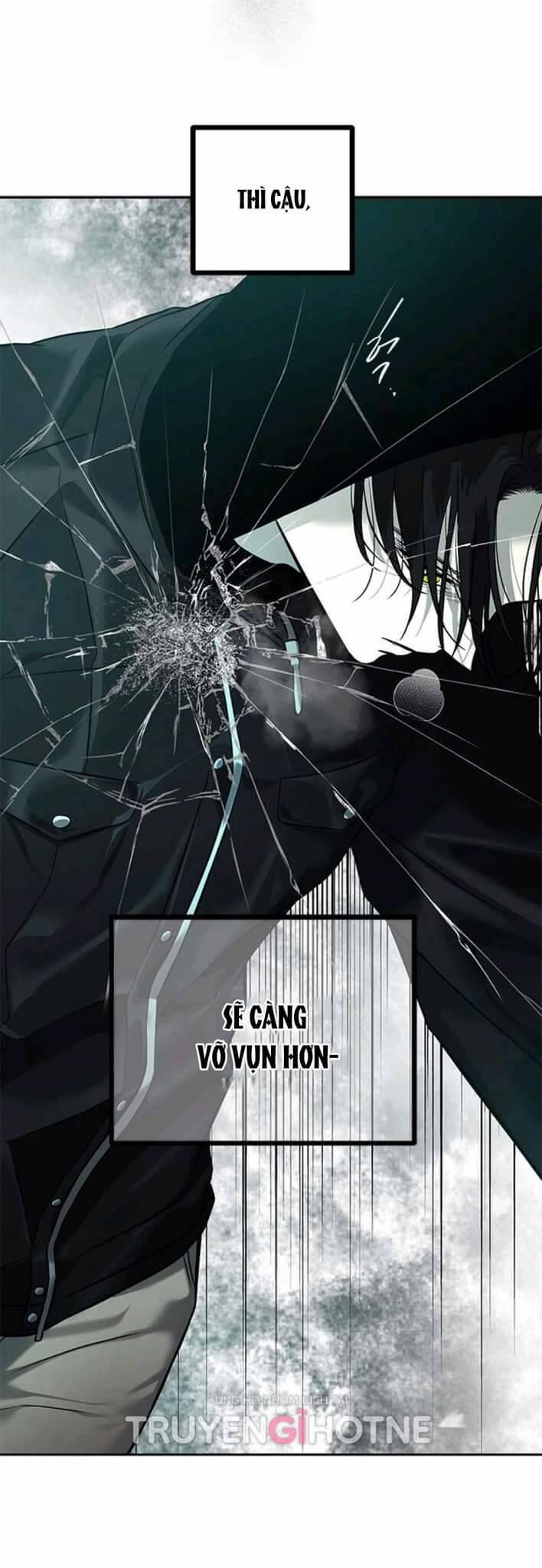 Cạm Bẫy 169 trang 19