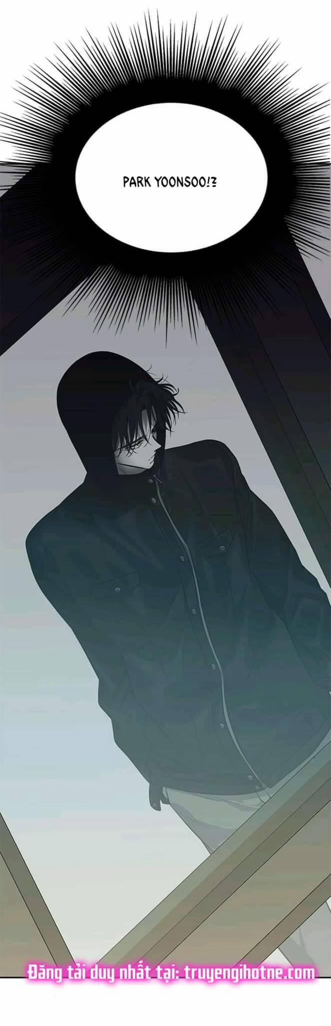 Cạm Bẫy 169 trang 2