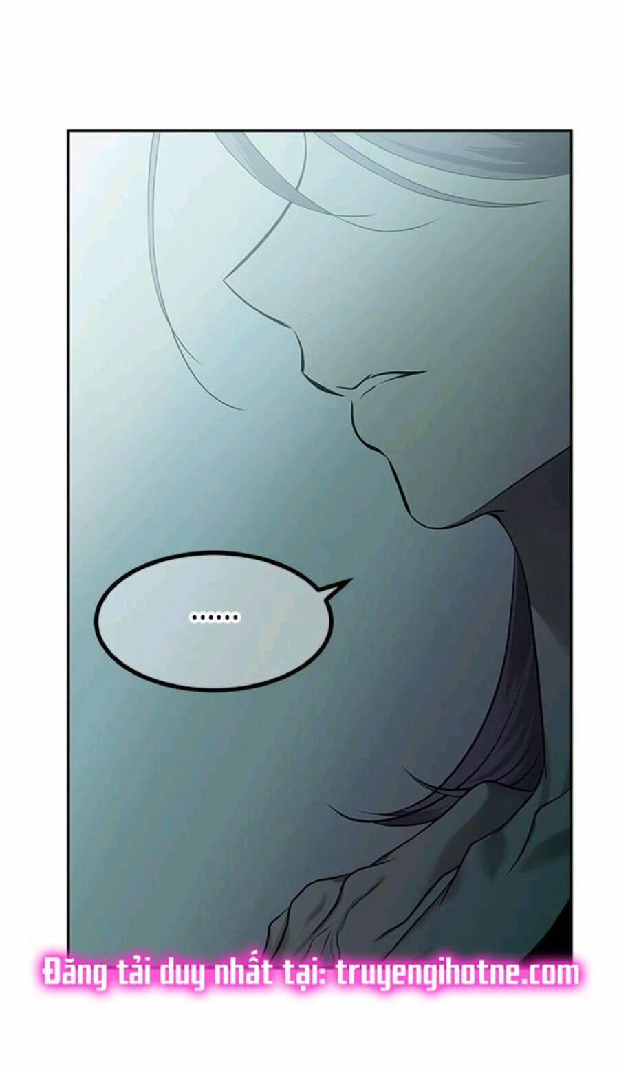 Cạm Bẫy 169 trang 21