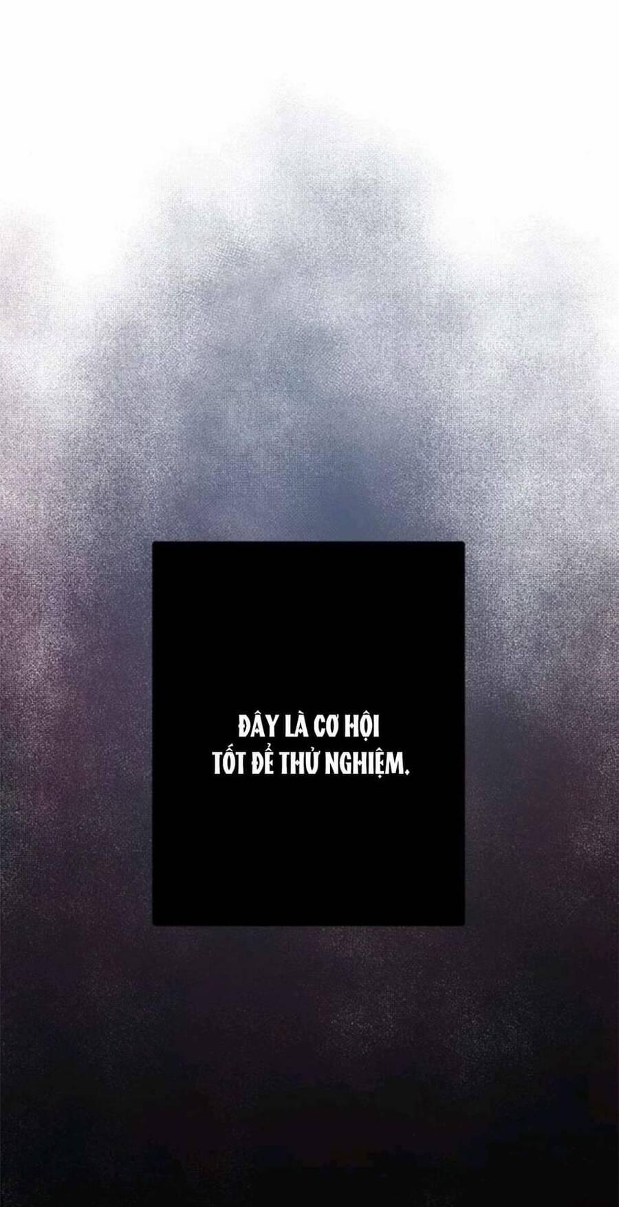 Cạm Bẫy 169 trang 22