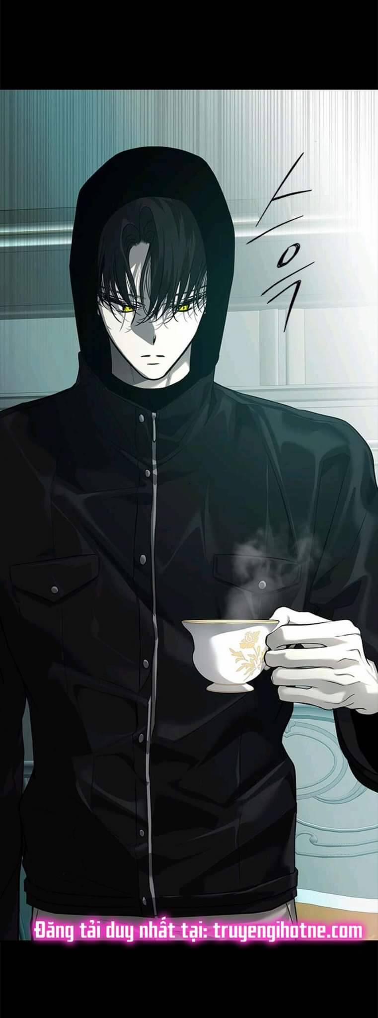 Cạm Bẫy 169 trang 28