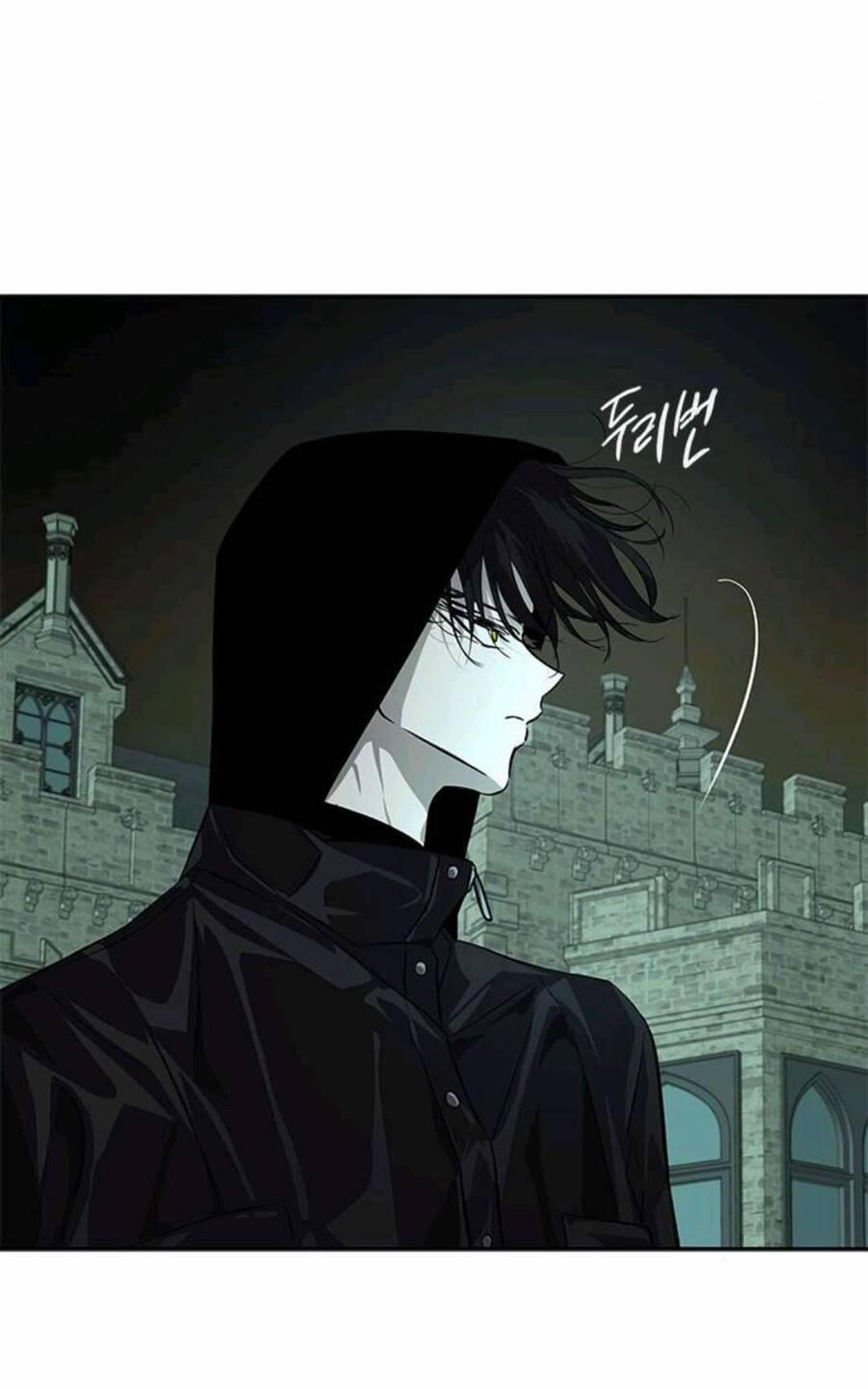 Cạm Bẫy 169 trang 3