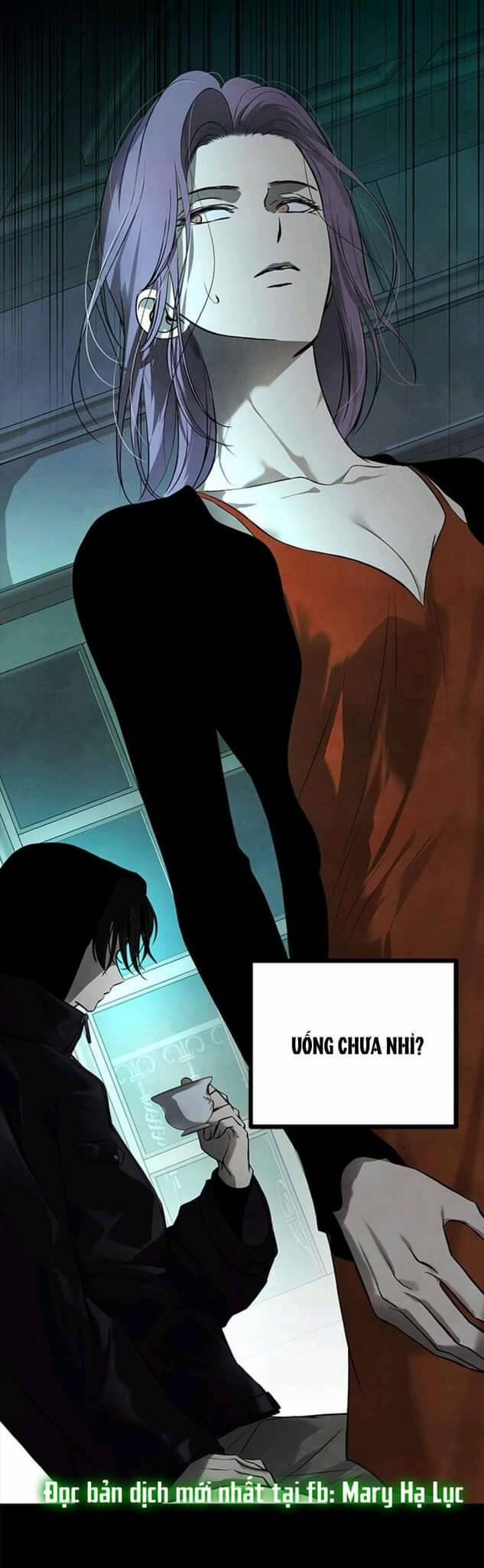Cạm Bẫy 169 trang 31