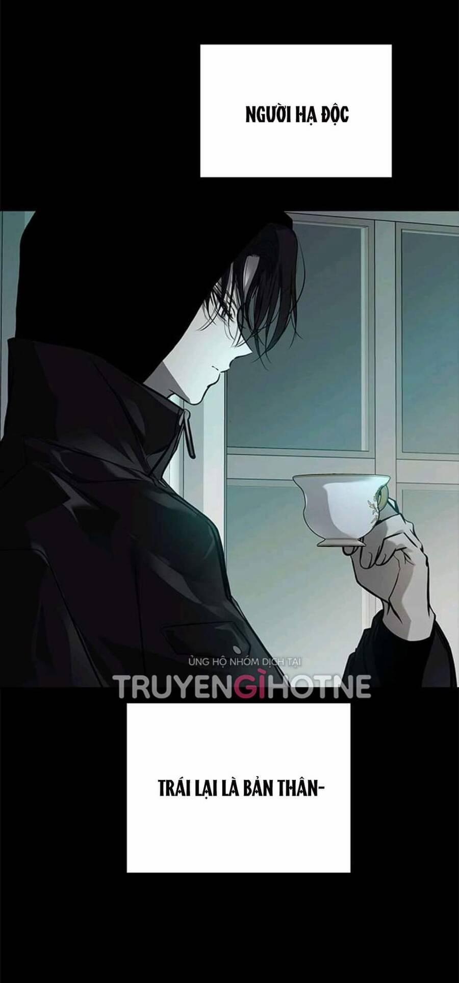 Cạm Bẫy 169 trang 33