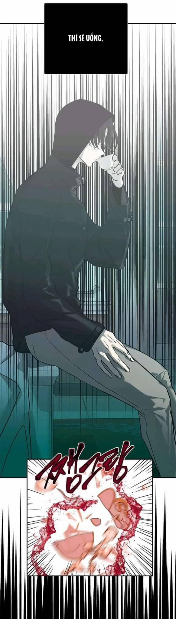 Cạm Bẫy 169 trang 37
