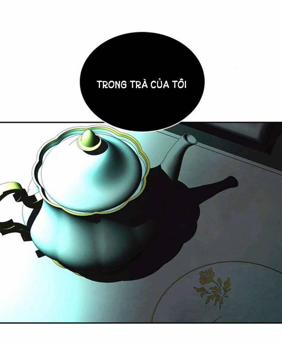 Cạm Bẫy 169 trang 43