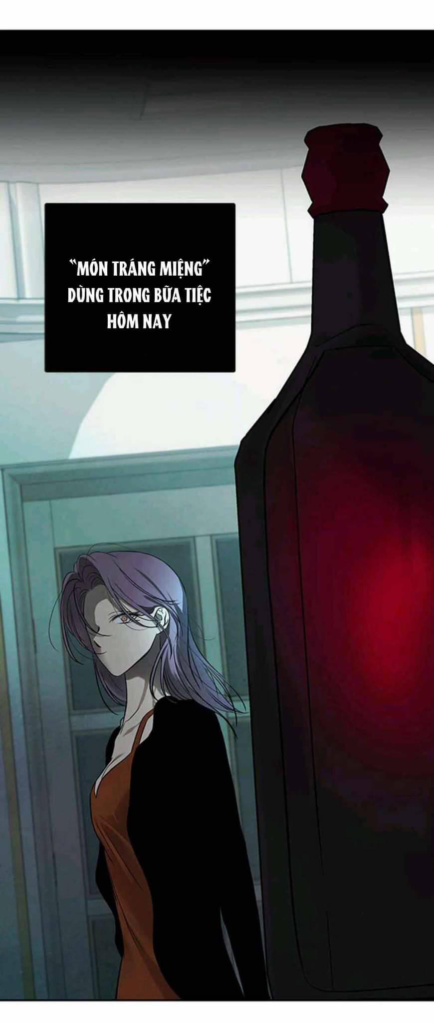 Cạm Bẫy 169 trang 47