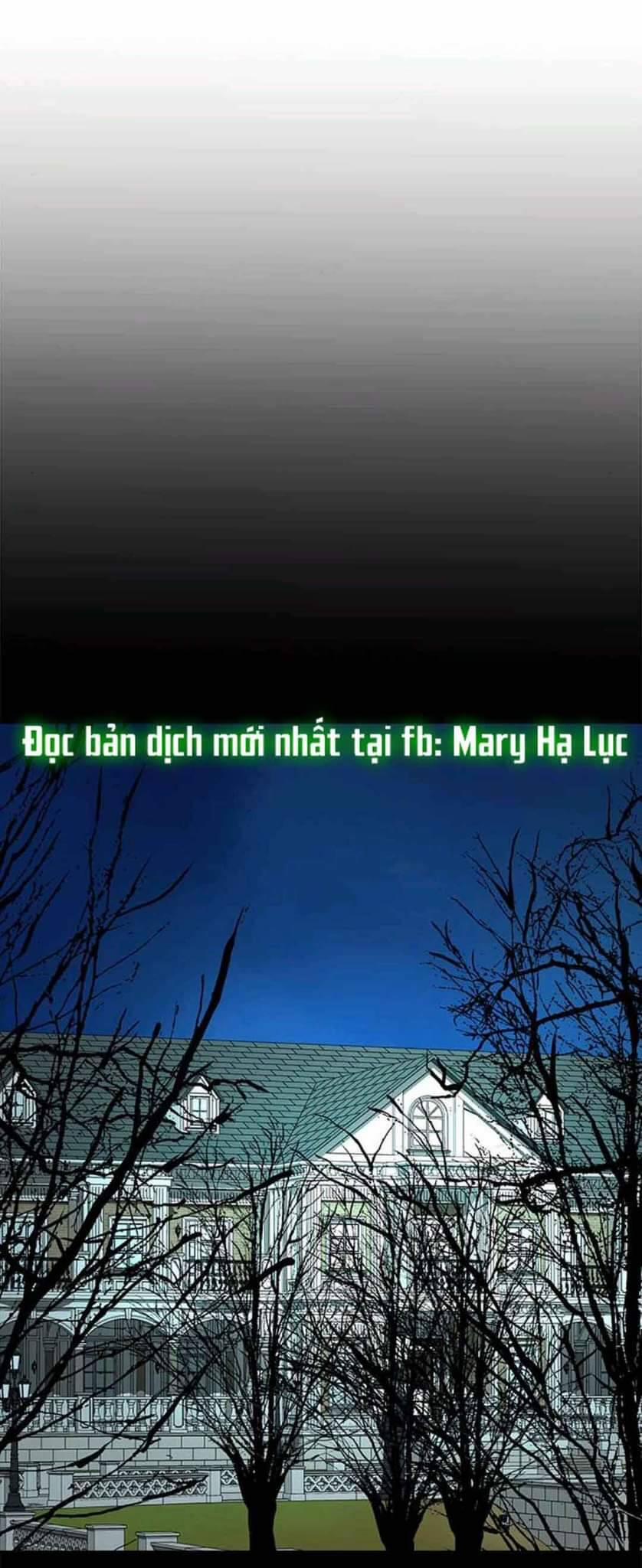 Cạm Bẫy 169 trang 50