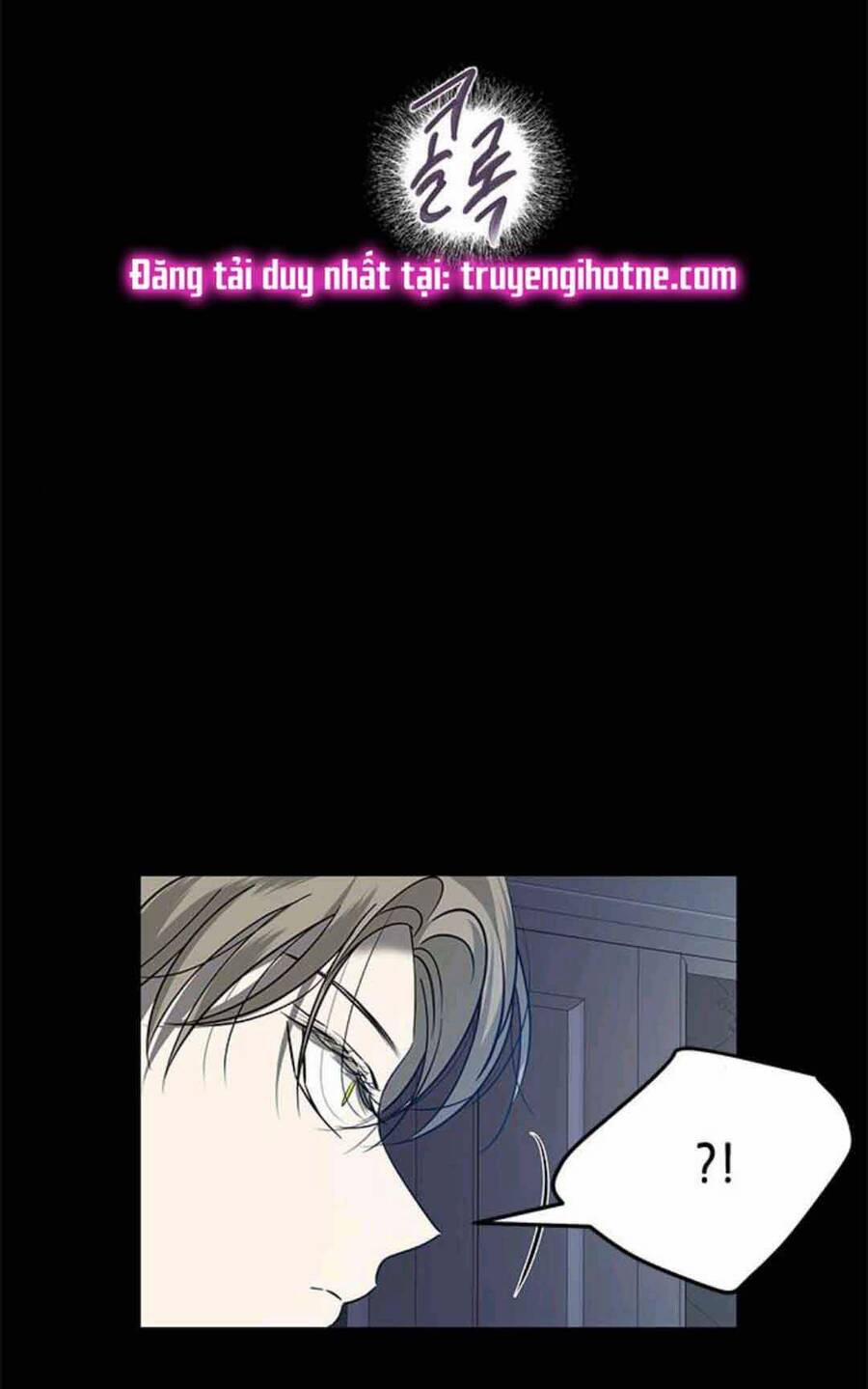 Cạm Bẫy 169 trang 56
