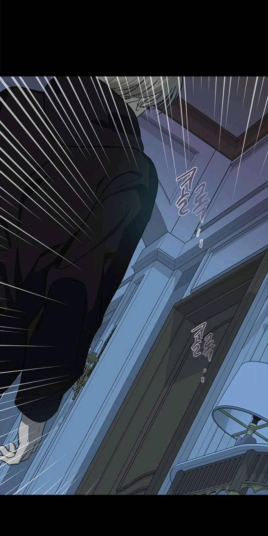 Cạm Bẫy 169 trang 57