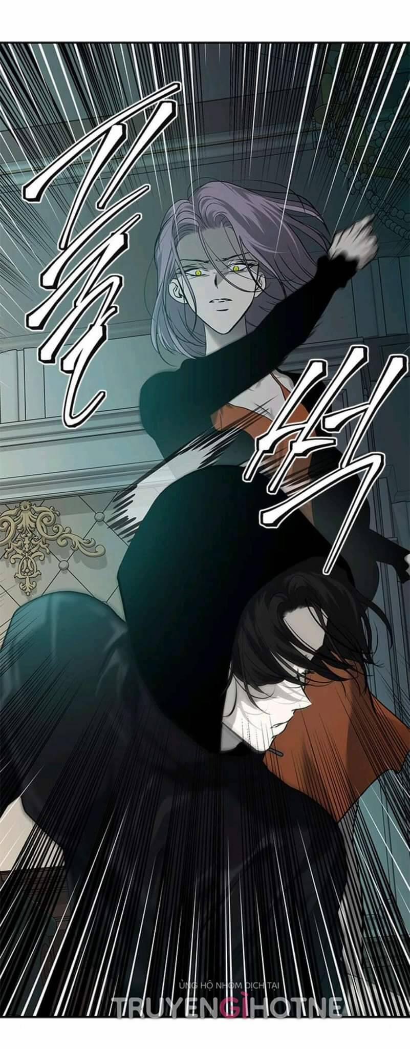 Cạm Bẫy 169 trang 6