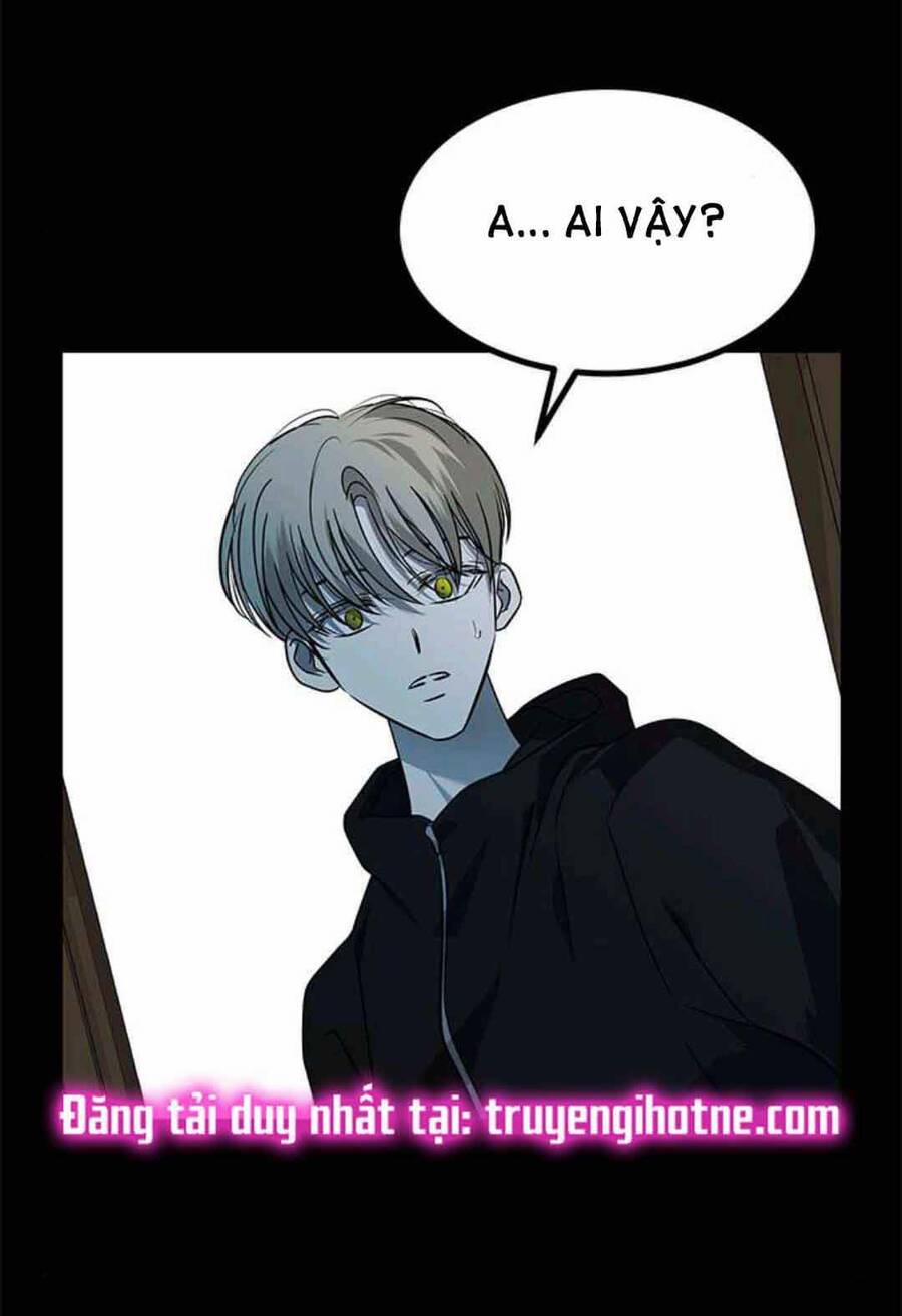 Cạm Bẫy 169 trang 62