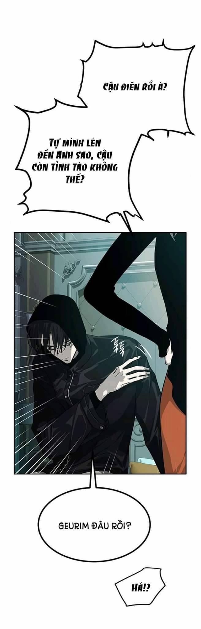 Cạm Bẫy 169 trang 7