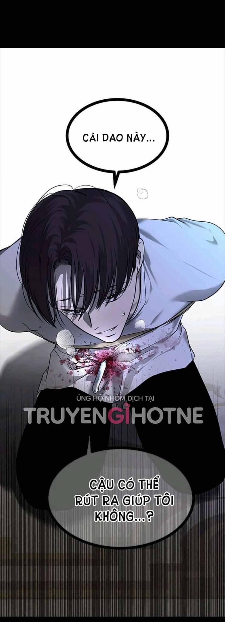 Cạm Bẫy 169 trang 77