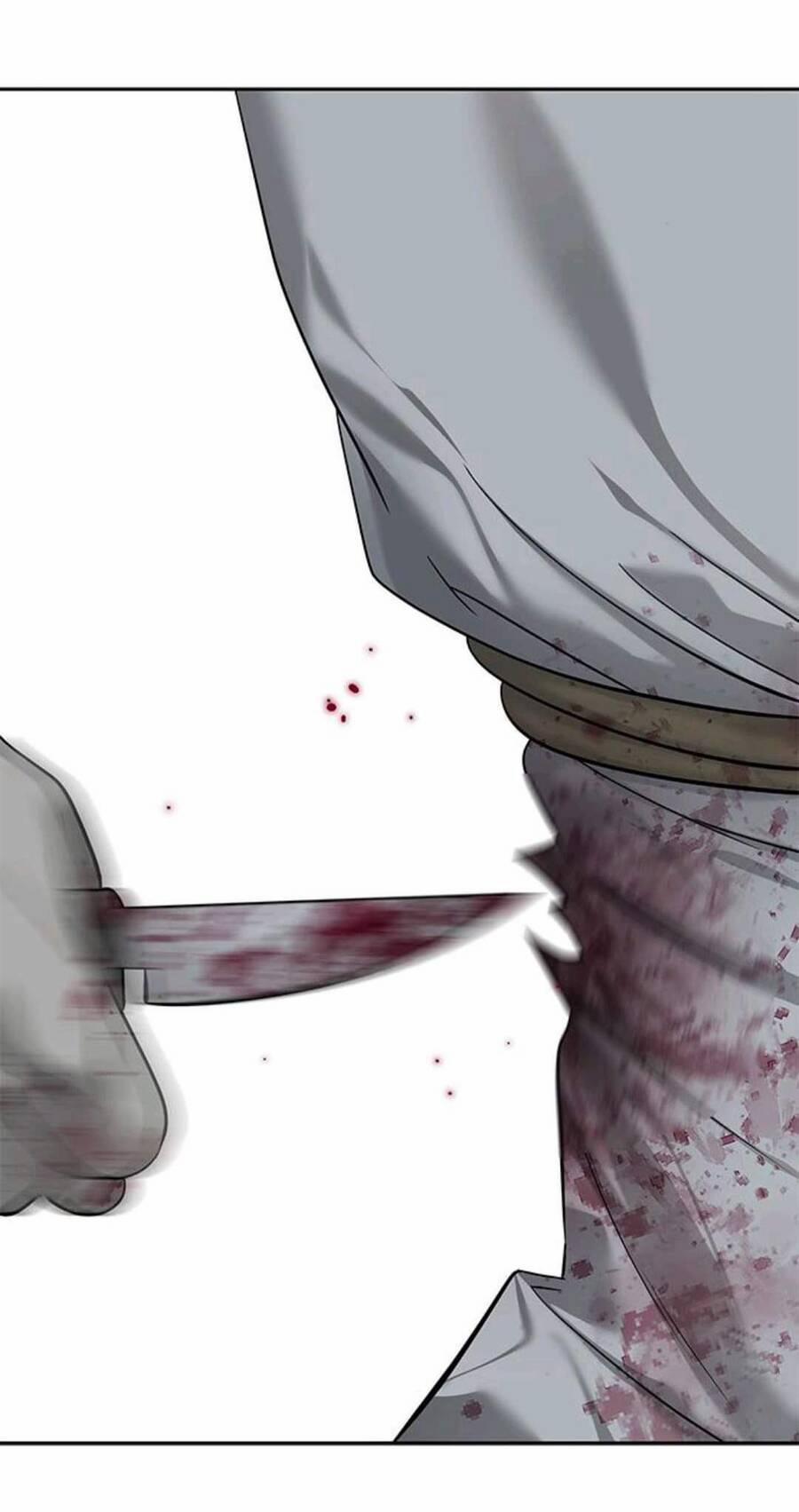 Cạm Bẫy 169 trang 82