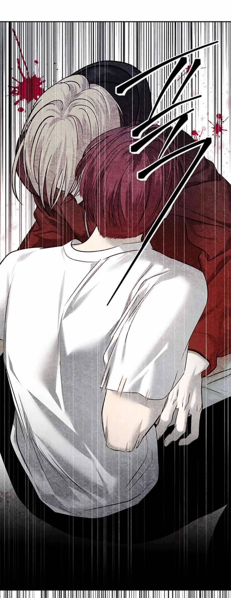 Cạm Bẫy 169 trang 86