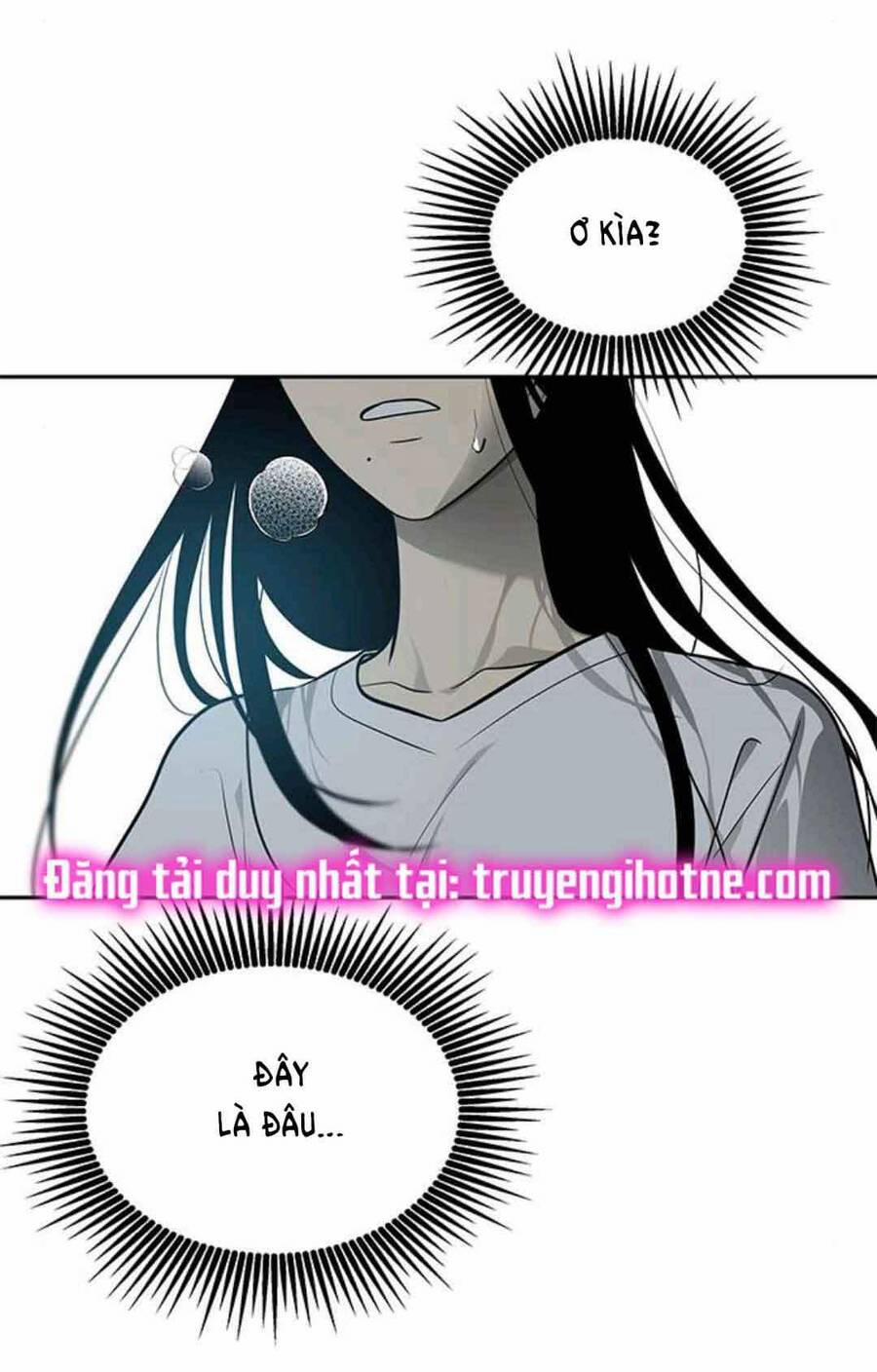 Cạm Bẫy 169 trang 90