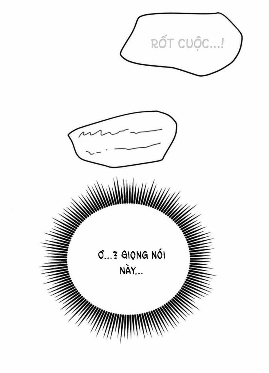 Cạm Bẫy 169 trang 91