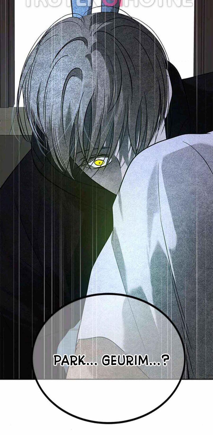 Cạm Bẫy 170.1 trang 1