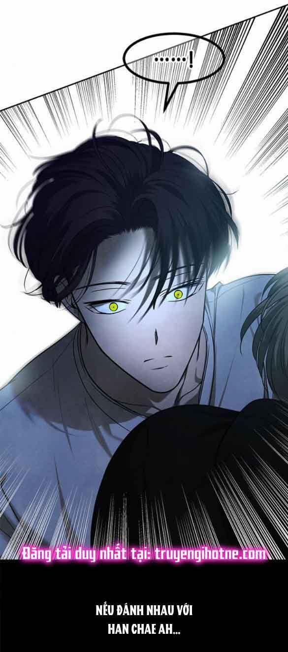 Cạm Bẫy 170.1 trang 12