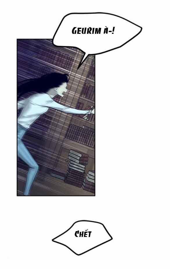 Cạm Bẫy 170.1 trang 19