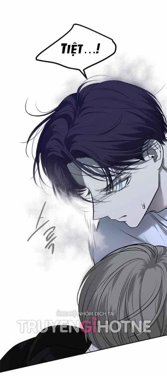 Cạm Bẫy 170.1 trang 20