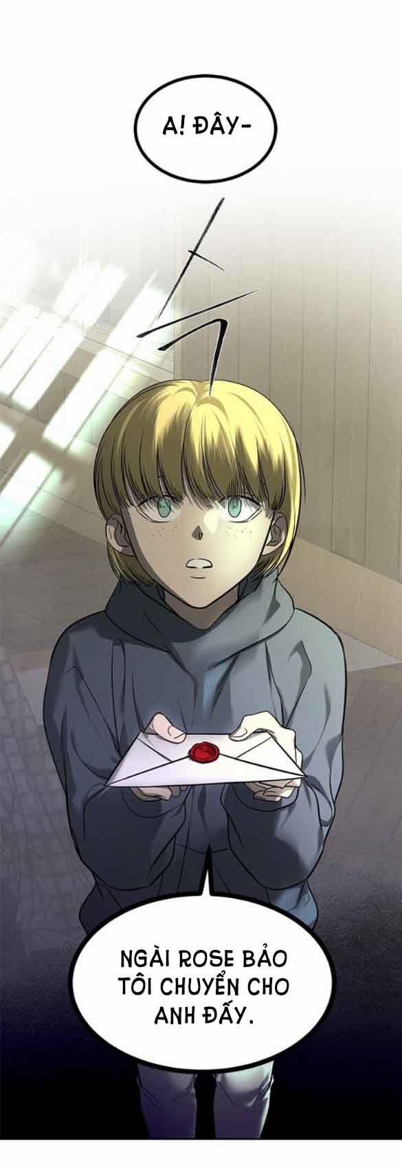 Cạm Bẫy 170.1 trang 34