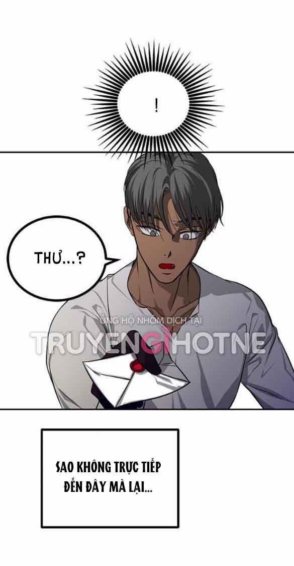 Cạm Bẫy 170.1 trang 35