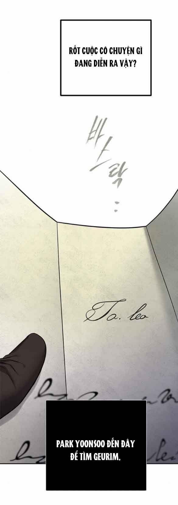 Cạm Bẫy 170.1 trang 36